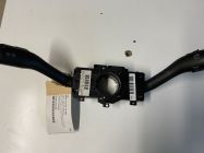 Lenkstockschalter links+rechts  Blinker+Wischer MFD Taster<br>VW GOLF IV(1J1)1.6 16V, BORA, PASSAT..