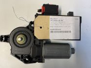 Motor Fensterheber rechts vorn <br>PEUGEOT 307 (3A/C) 1.6 16V