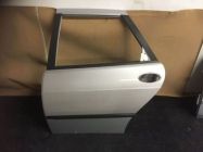 Tr links hinten <br>SAAB 9-3 (YS3D) 2.0 TURBO