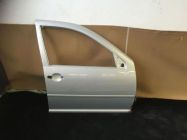 T�r rechts vorn <br>VW BORA (1J2) 1.6