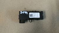 Steuerger�t Servolenkung Lenkwinkelsensor<br>VW VW PASSAT 3C...