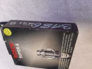 Zndkerze super 4 HR 78 X<br>BOSCH SUPER 4 HR 78 X