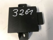 Steuerger�t Alarmanlage<br>PORSCHE CAYENNE (955) S 4.8