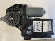 Motor Fensterheber rechts hinten <br>AUDI A4...