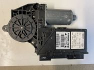 Motor Fensterheber rechts vorn <br>AUDI A4...