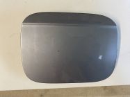 Tankklappe <br>AUDI A4 - 8E B7