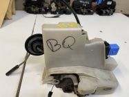 Trschloss rechts vorn <br>VW SEAT SKODA AUDI VW, SEAT, SKODA...