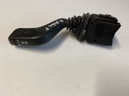 Lenkstockschalter Links, Blinker-Fernlicht<br>OPEL ASTRA, OMEGA, CORSA...