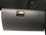 Handschuhfach Deckel <br>MAZDA 6 STATION WAGON (GY) 2.0 DI