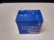 Radlager Vorderachse<br>NISSAN RENAULT DACIA... MEHRERE MODELLE