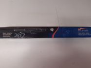 Stodmpfer hinten Opel<br>OPEL ASTRA VERSCHIEDENE AUSFHRUNG