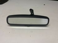 Innenspiegel <br>LEXUS NX (Z1) 300H AWD