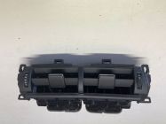 Lftungsgitter Armaturenbrett Mitte<br>LEXUS NX (Z1) 300H AWD