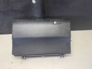 Handschuhfach <br>LEXUS NX (Z1) 300H AWD