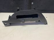 Konsole Ablagefach Kofferraum rechts<br>LEXUS NX (Z1) 300H AWD