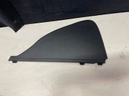 Verkleidung Armaturenbrett rechts <br>LEXUS NX (Z1) 300H AWD