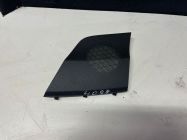 Lautsprecherblende vorn links<br>LEXUS NX (Z1) 300H AWD