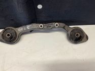 Halter Hinterachsgetriebe Differntial<br>LEXUS NX (Z1) 300H AWD