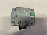 Steuergert Steuermodul<br>LEXUS NX (Z1) 300H AWD