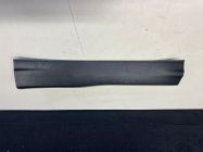 Verkleidung Innenraum links Heckinnenverkleidung<br>LEXUS NX (Z1) 300H AWD