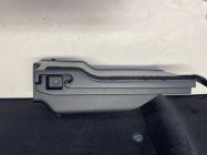 Abdeckung Kofferraum links <br>LEXUS NX (Z1) 300H AWD