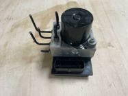 ABS-Regler Hydraulikblock ABS<br>VW POLO  6R1 1.2