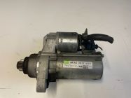 Anlasser <br>VW POLO  6R1 1.2