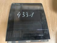 Display LCD Navigation<br>RENAULT CLIO V (BF) TCE 90