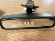 Innenspiegel <br>RENAULT CLIO V (BF) TCE 90