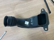 Ansaugschlauch, Luftfilter <br>RENAULT CLIO V (BF) TCE 90