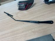 Wischerarm vorne rechts <br>RENAULT CLIO V (BF) TCE 90