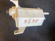 Behlter Servolenkl <br>CITROEN JUMPER KASTEN 2.2 BLU EHDI 165