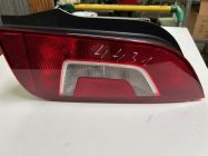 R�ckleuchte R�cklicht rechts <br>VW UP 1.0