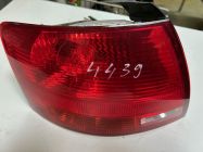 Rckleuchte Rcklicht links <br>AUDI A4 AVANT 2.0 TDI