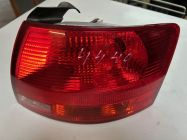 Rckleuchte Rcklicht rechts <br>AUDI A4 AVANT 2.0 TDI