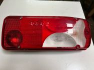 Rckleuchte Rcklicht rechts <br>MERCEDES SPRINTER II 906