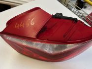 R�ckleuchte R�cklicht rechts <br>SEAT IBIZA SC CUPRA 1,8T 6J