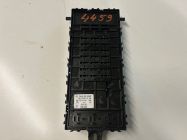 Steuerger�t Sicherungskasten  ZGS004<br>MERCEDES ATEGO