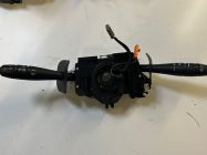 Lenkstockschalter komplett<br>RENAULT CLIO II  1.5 DCI