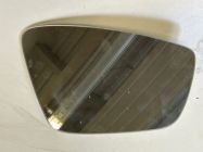 Auenspiegelglas rechts Spiegelglas rechts auen beheizt<br>VW  SEAT SKODA UP, MI CITIGO