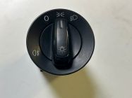 Schalter Licht Lichtschalter<br>VW UP 1.0