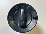 Schalter Licht Lichtschalter<br>SKODA OCTAVIA COMBI (1U5) 1.9 TDI