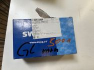 Traggelenk <br>MERCEDES GL