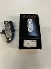 Generatorregler Audi VW Seat Skoda Porsche<br>AUDI VW SEAT SKODA PORSCHE 