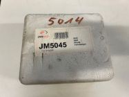 Zndspule Audi VW Seat Skoda<br>AUDI VW SEAT SKODA 