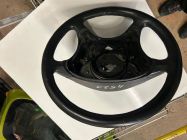 Lenkrad <br>MERCEDES-BENZ S-KLASSE (W220) S 320