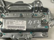 Steuerger�t Airbag Vorn Rechts<br>MERCEDES-BENZ S-KLASSE (W220) S 320