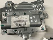 Steuerger�t Airbag hinten links<br>MERCEDES-BENZ S-KLASSE (W220) S 320