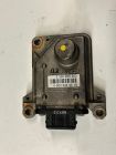 Sensor Drehratensensor<br>MERCEDES-BENZ S-KLASSE (W220) S 320