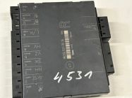 Steuerger�t Sitz vorn rechts<br>MERCEDES-BENZ S-KLASSE (W220) S 320